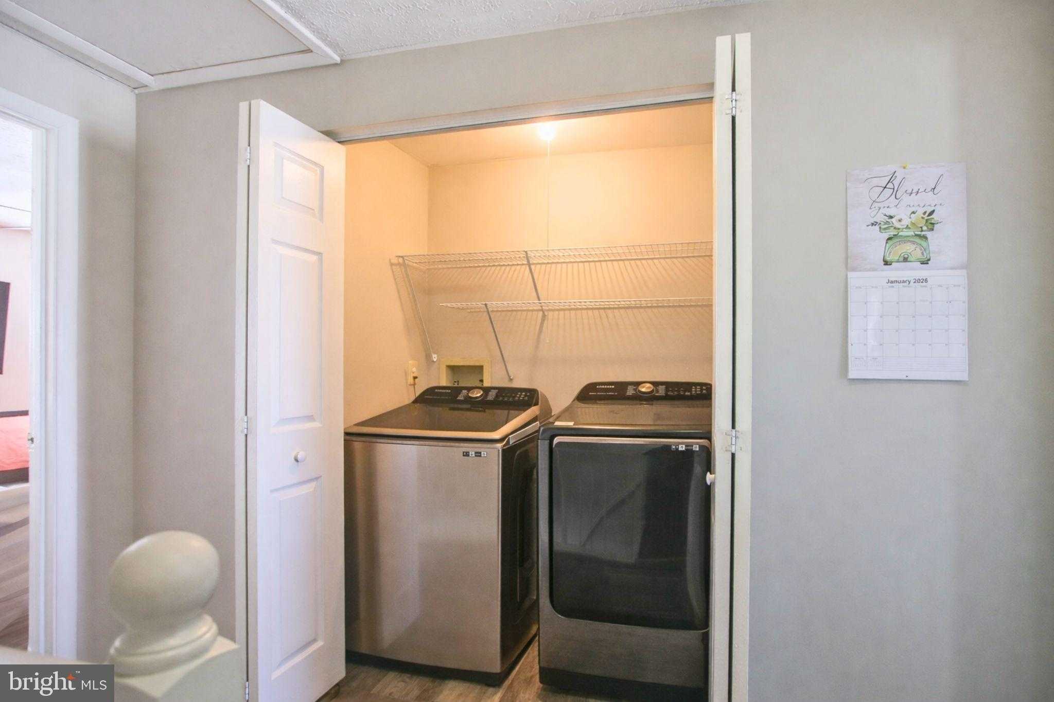 8752 Ritchboro Rd photo 19