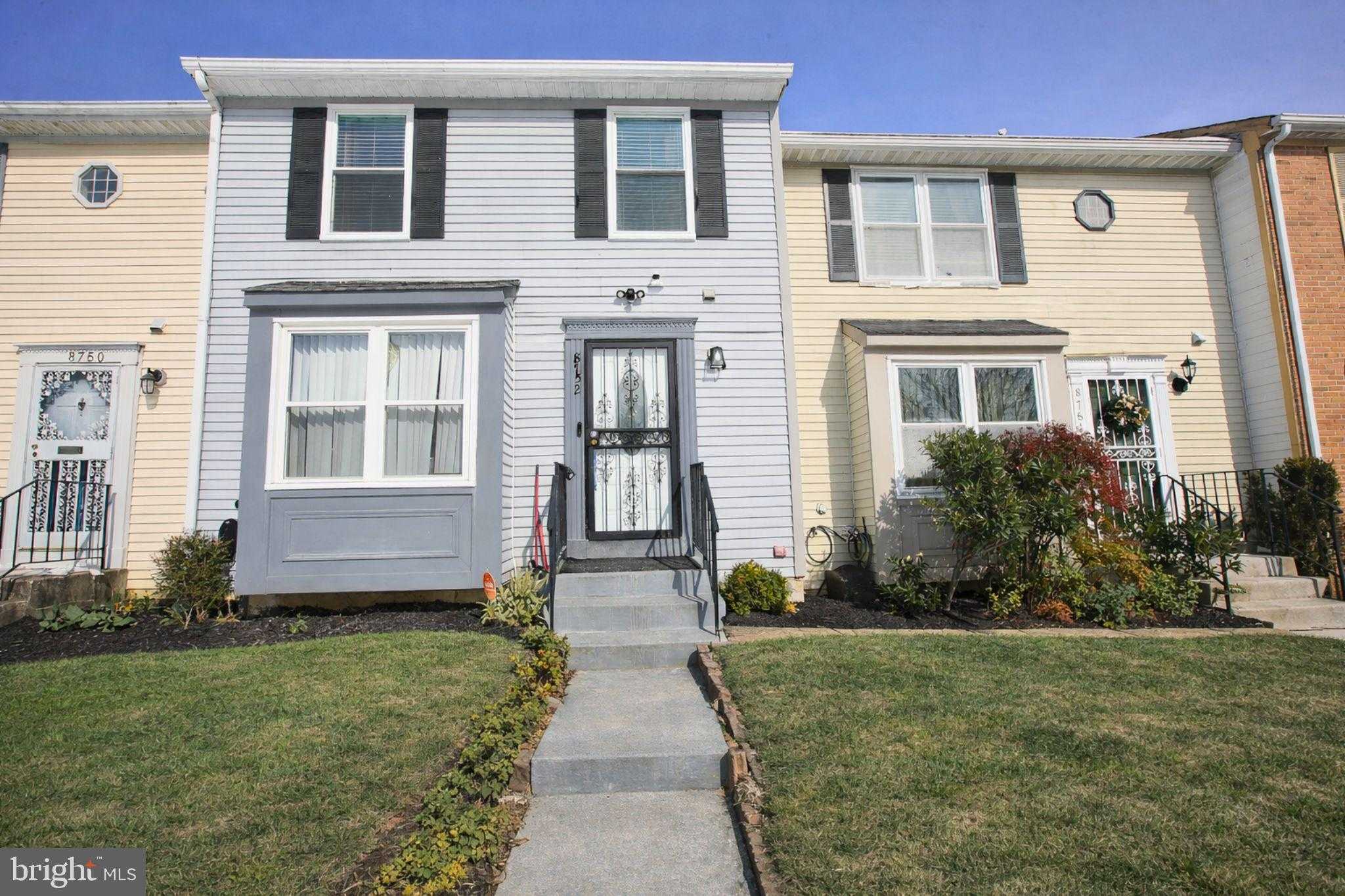 8752 Ritchboro Rd photo 2