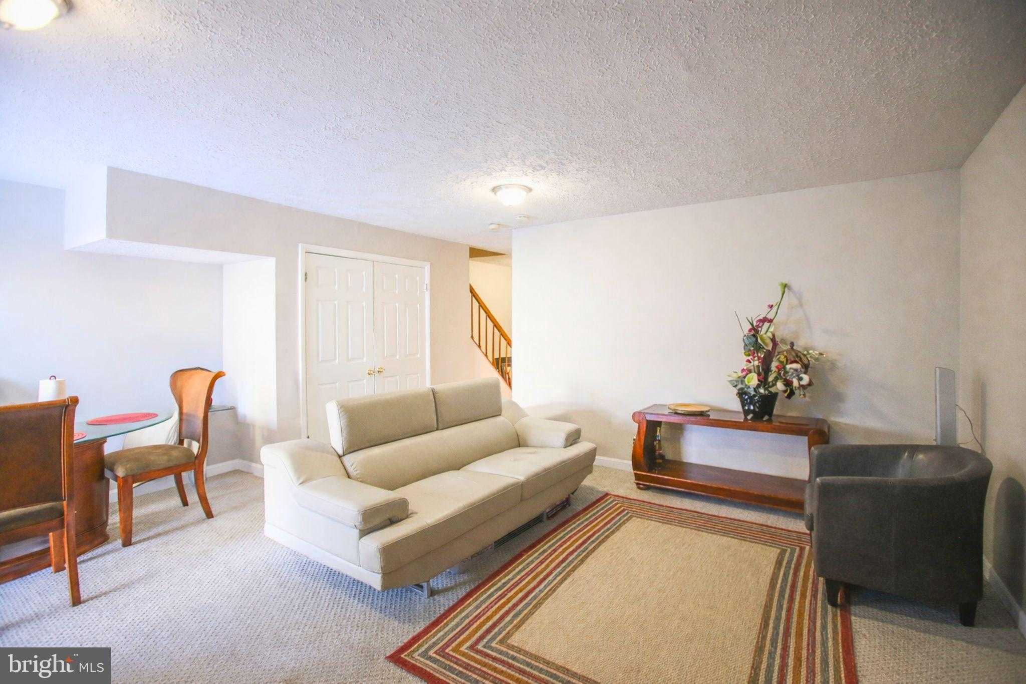 8752 Ritchboro Rd photo 22