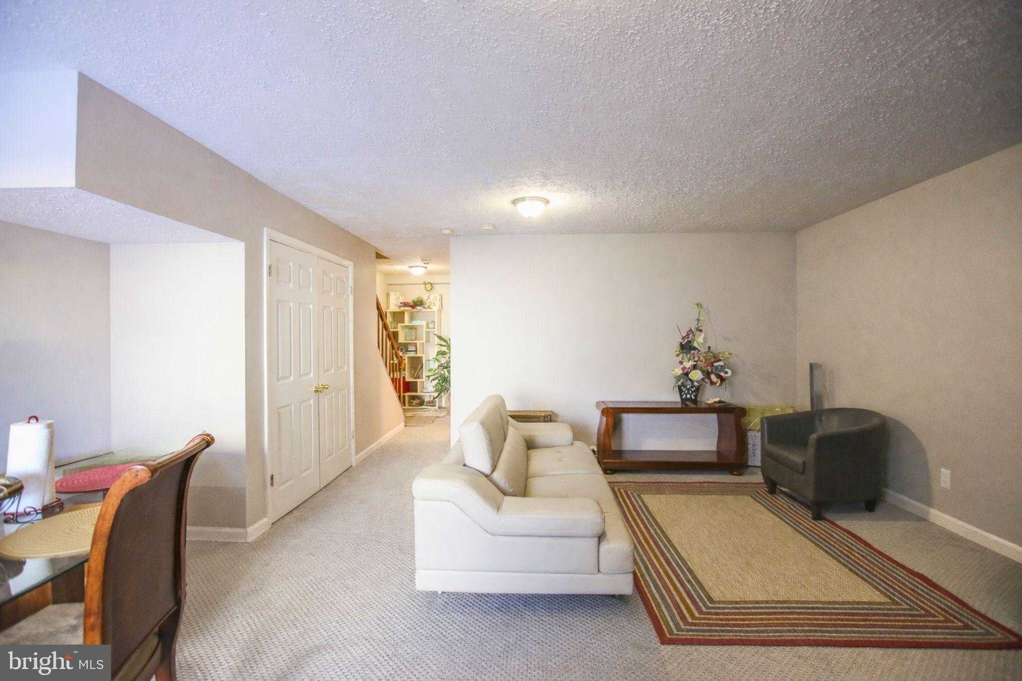 8752 Ritchboro Rd photo 23