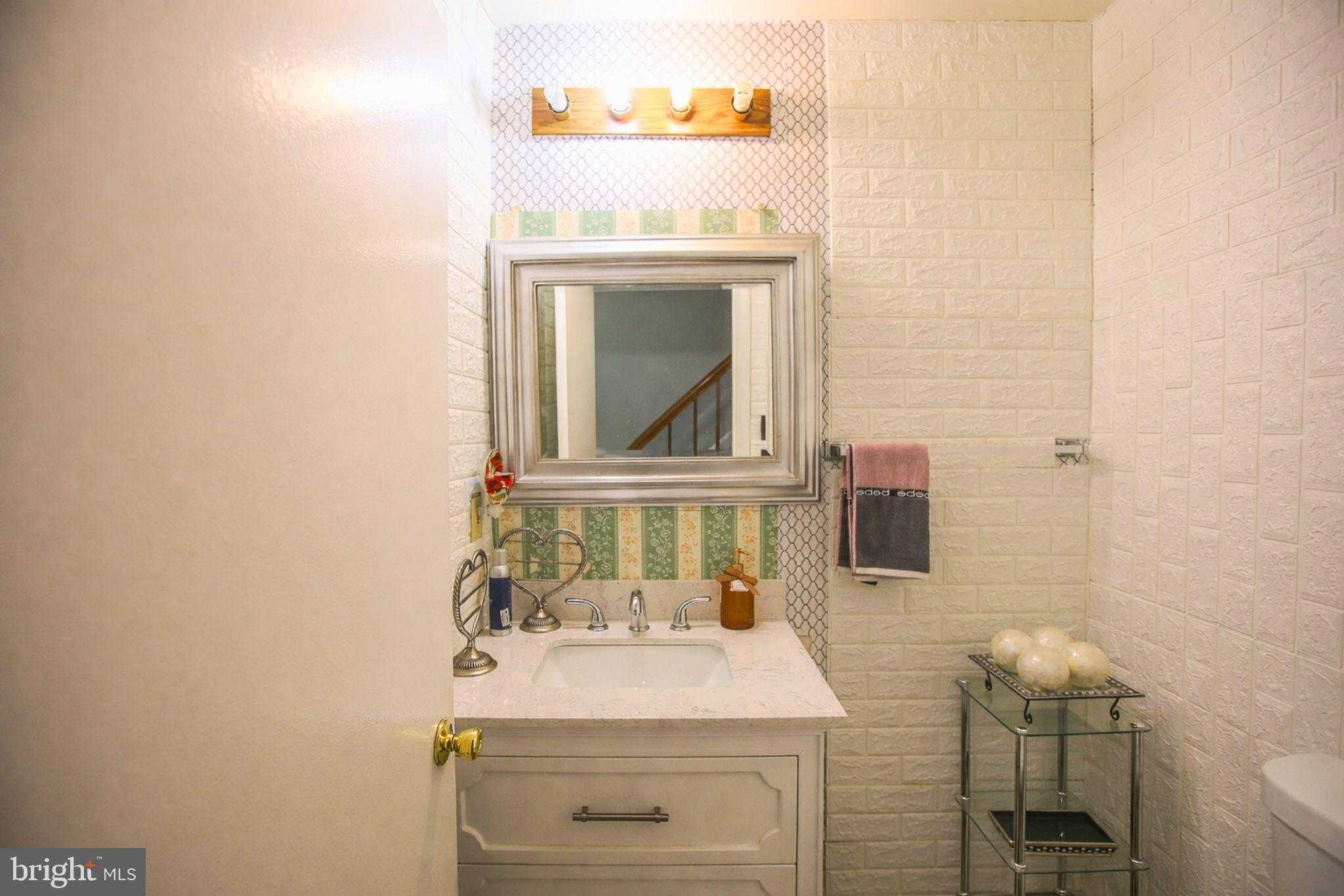 8752 Ritchboro Rd photo 24