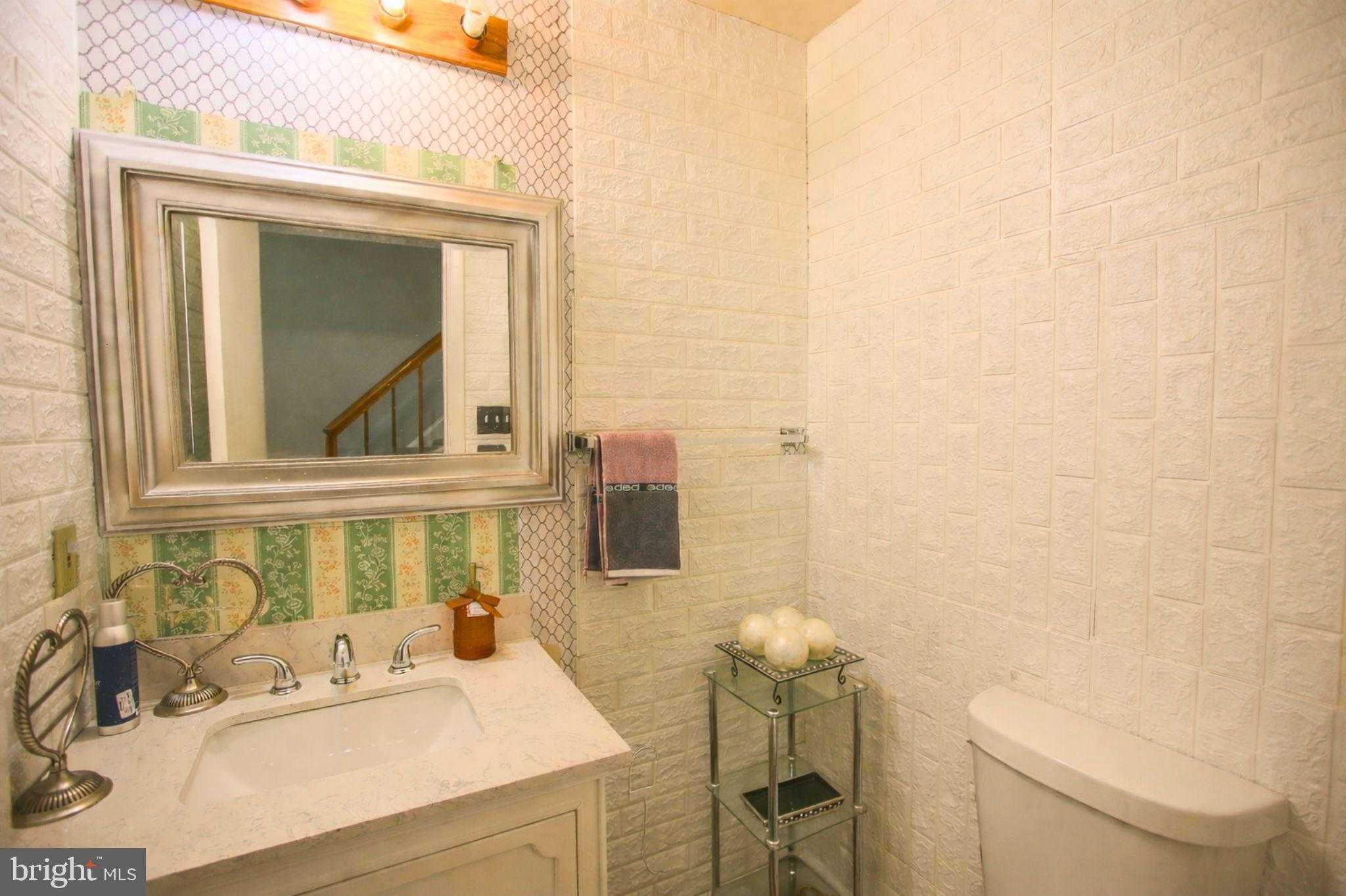 8752 Ritchboro Rd photo 25