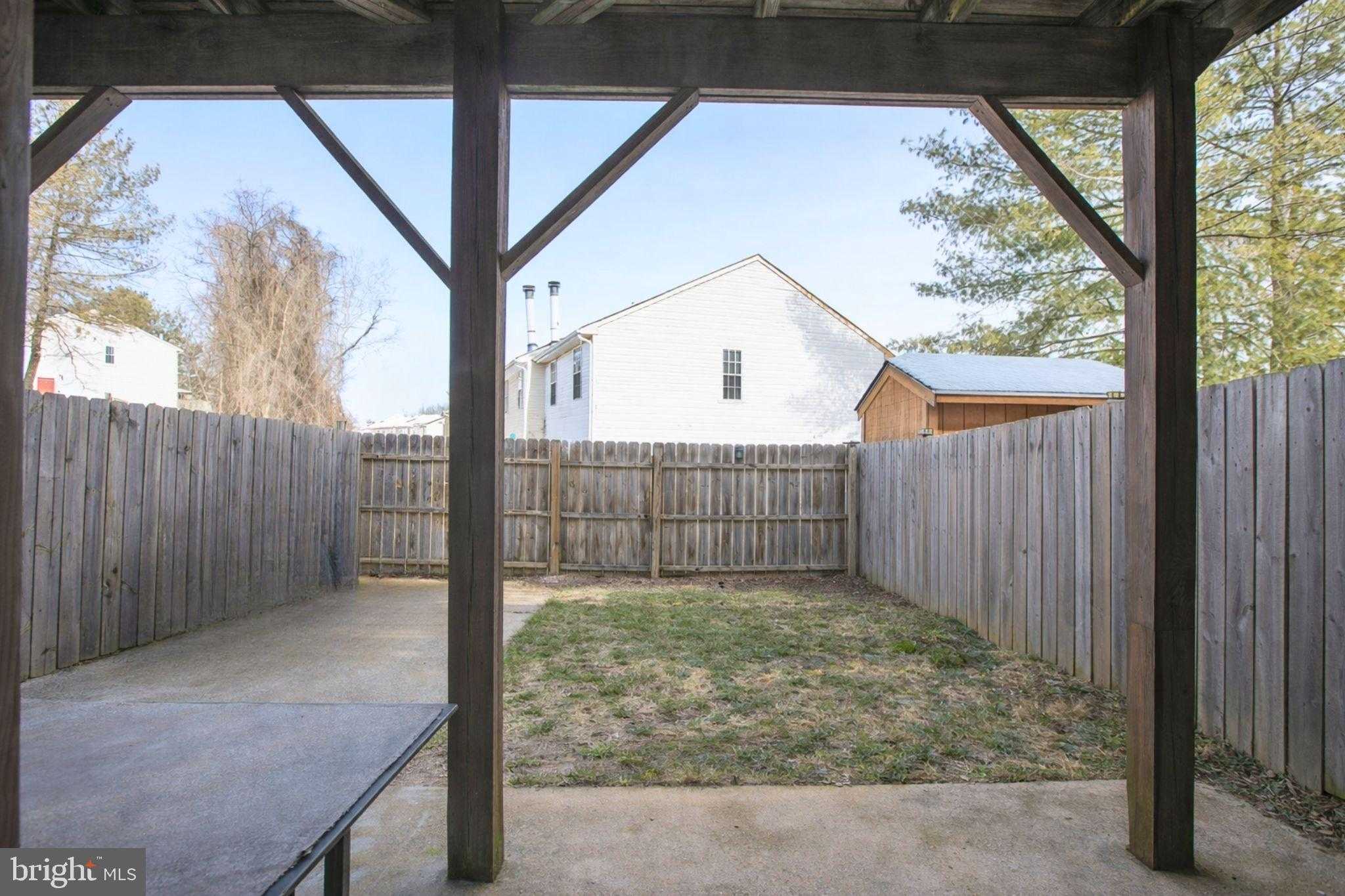 8752 Ritchboro Rd photo 26