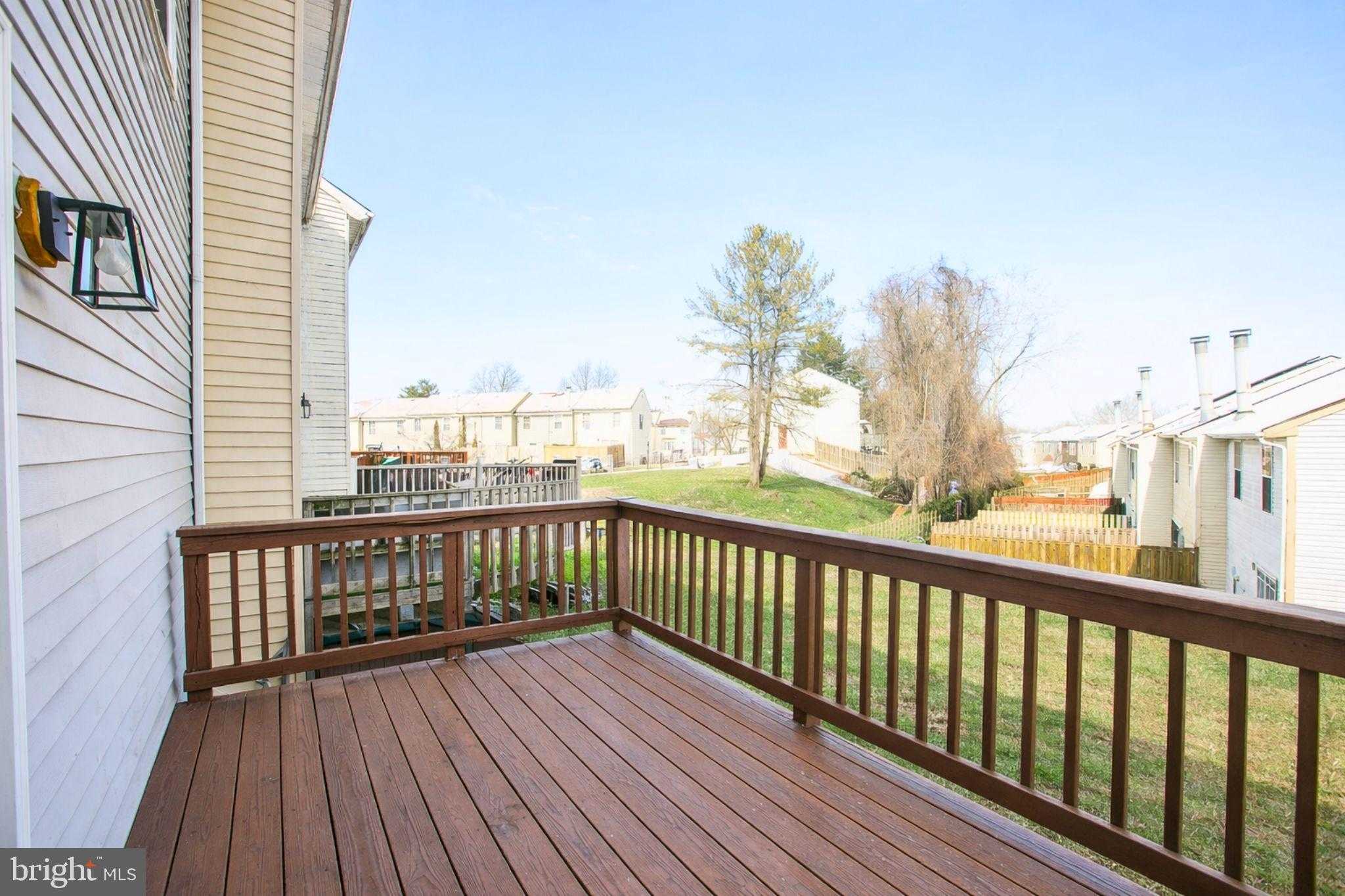 8752 Ritchboro Rd photo 27