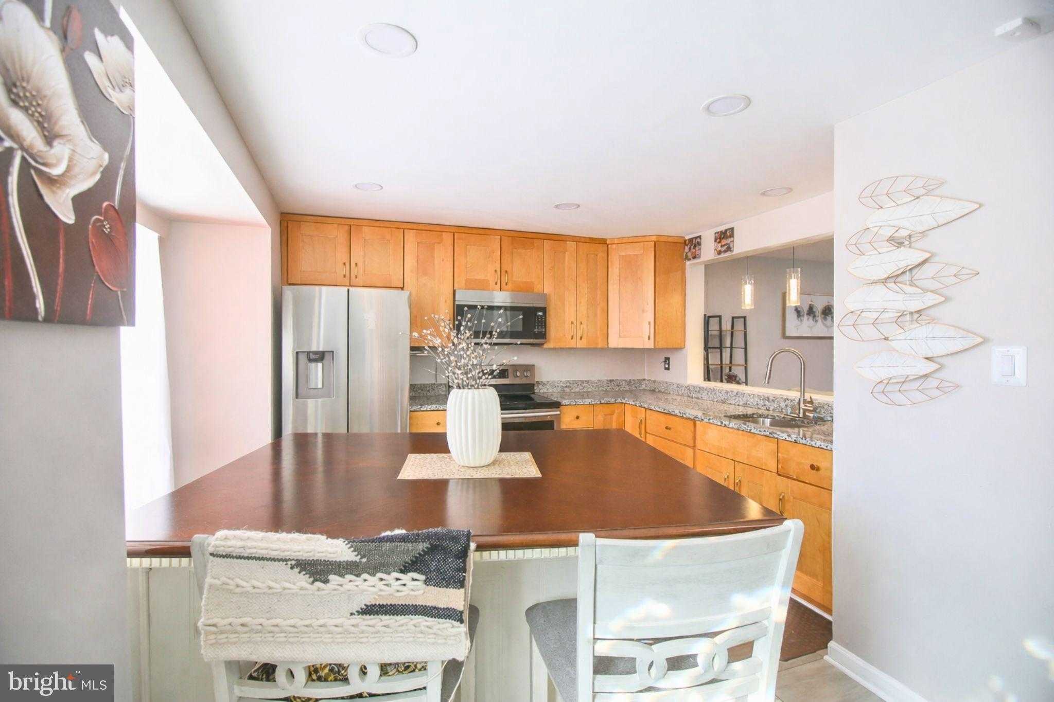 8752 Ritchboro Rd photo 3