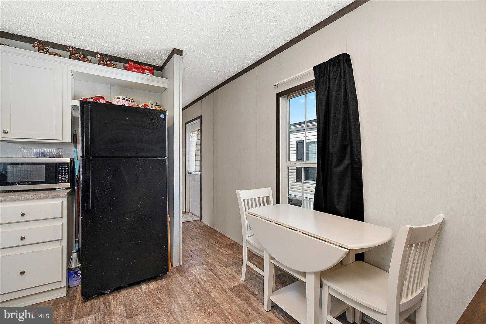 12346 Old Bridge Rd photo 19