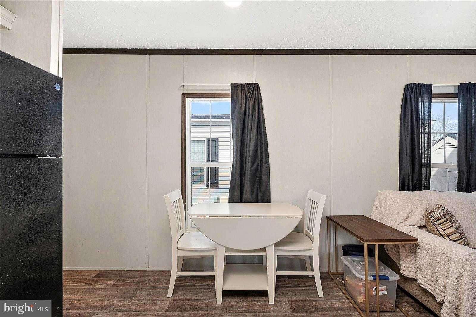 12346 Old Bridge Rd photo 20