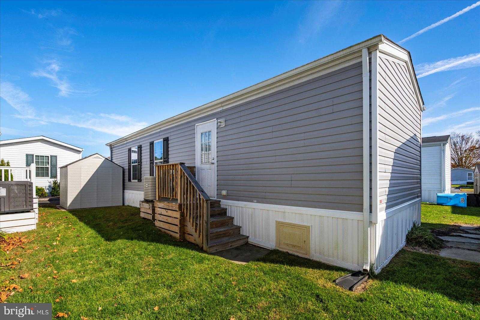 12346 Old Bridge Rd photo 4