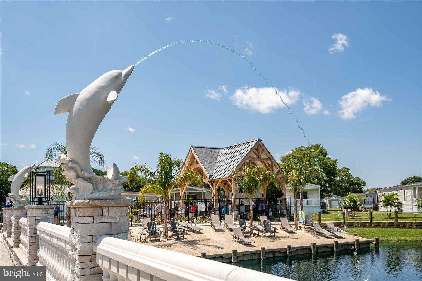 12346 Old Bridge Rd photo 41