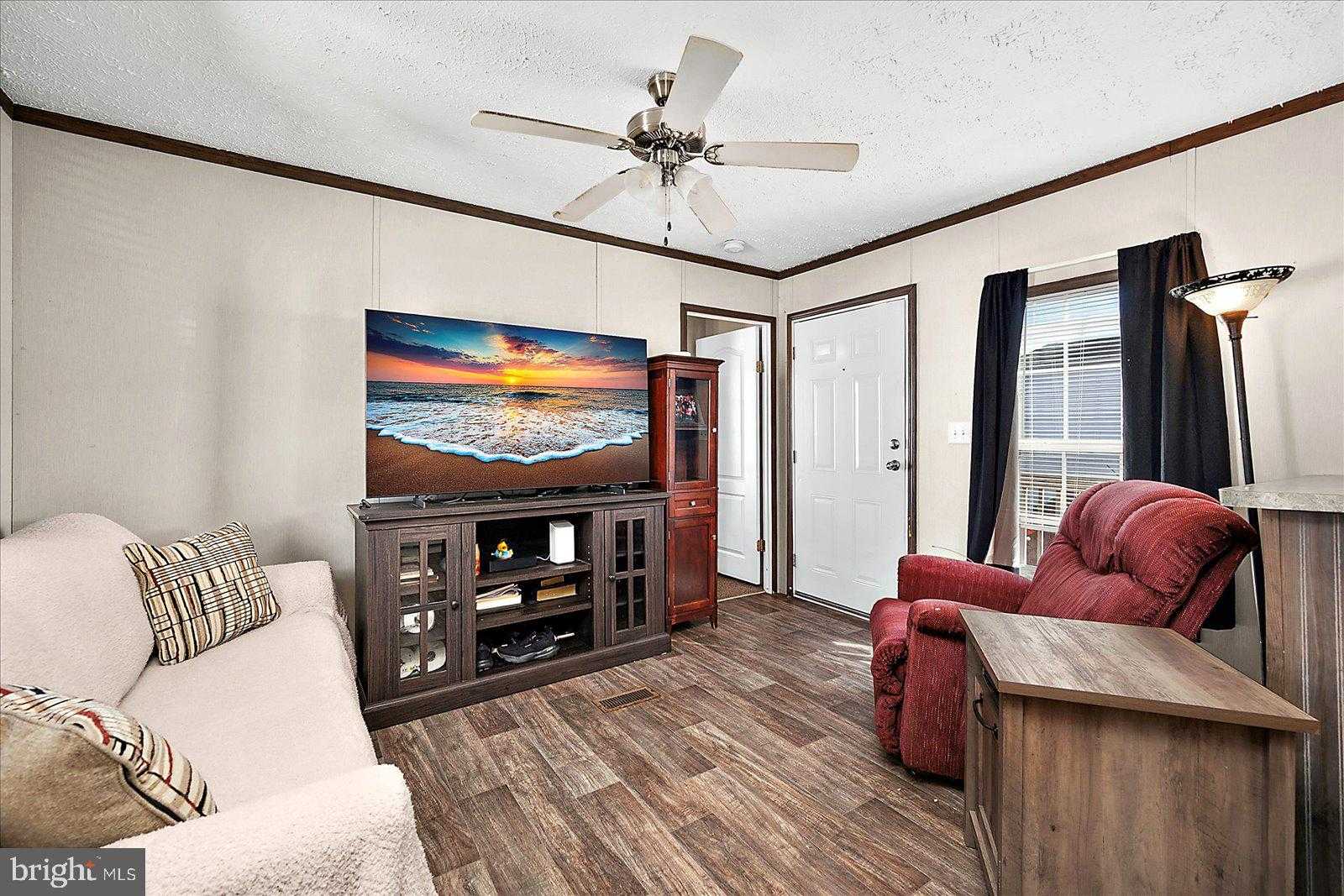 12346 Old Bridge Rd photo 7