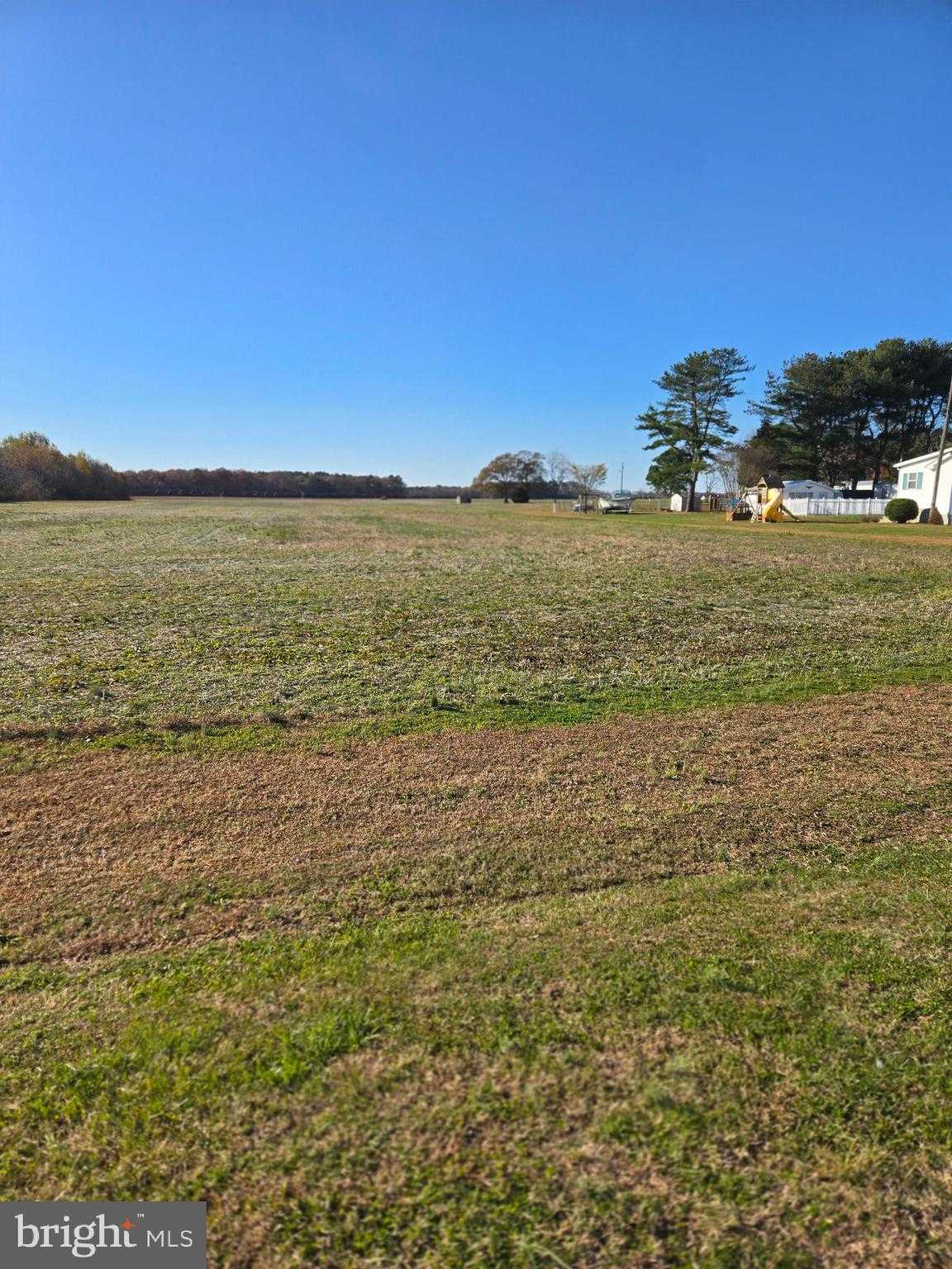 5844 Thompsontown Rd photo 2