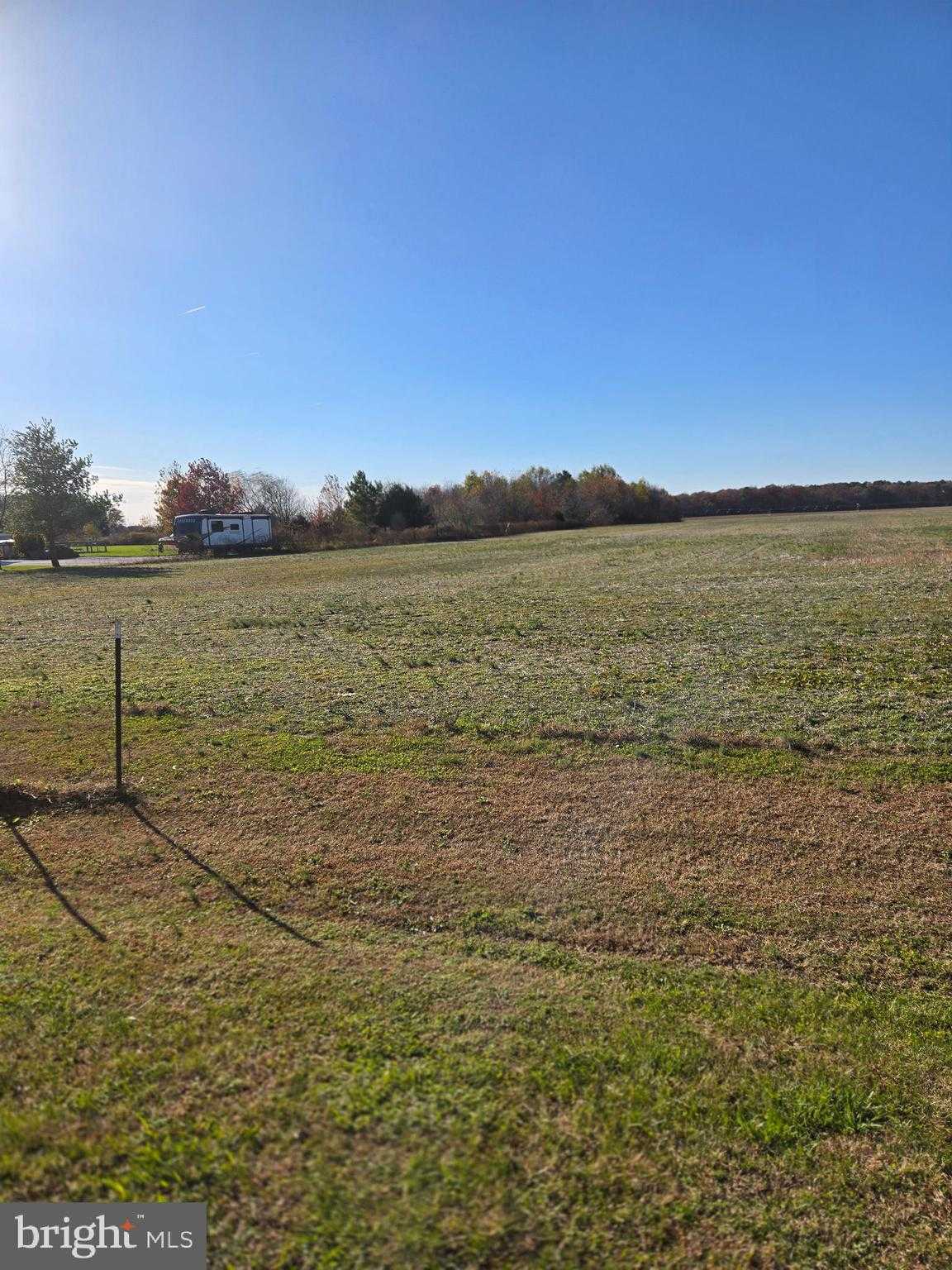 5844 Thompsontown Rd photo 3