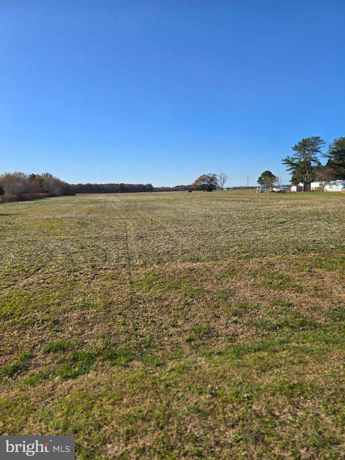 5844 Thompsontown Rd photo 6