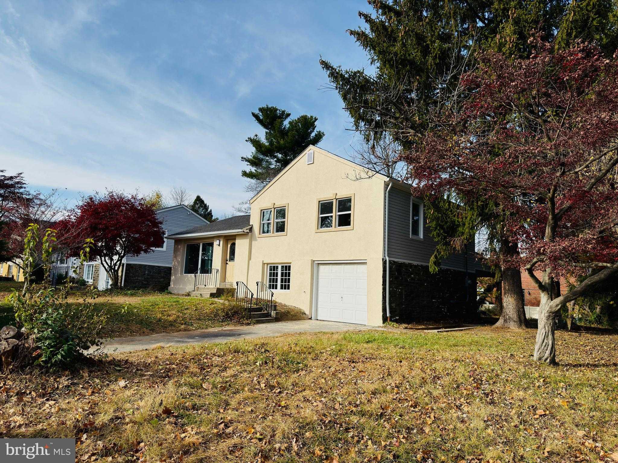 11046 Ferndale St photo 2