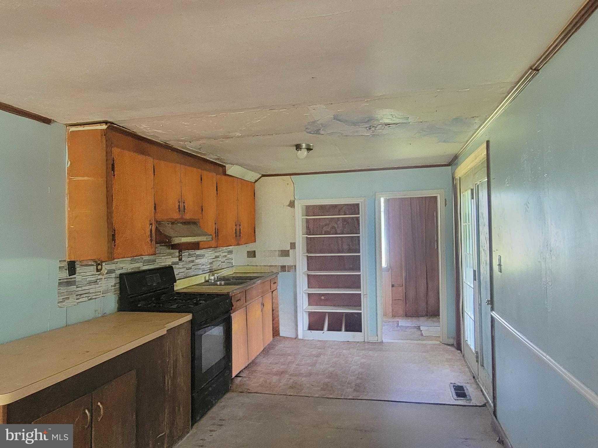 68 Boyce Point Cir photo 2