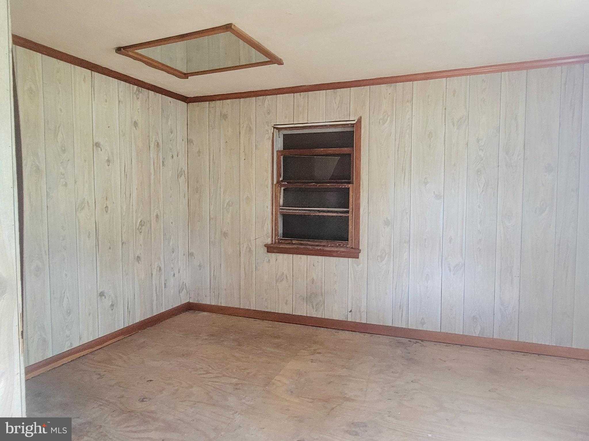 68 Boyce Point Cir photo 3