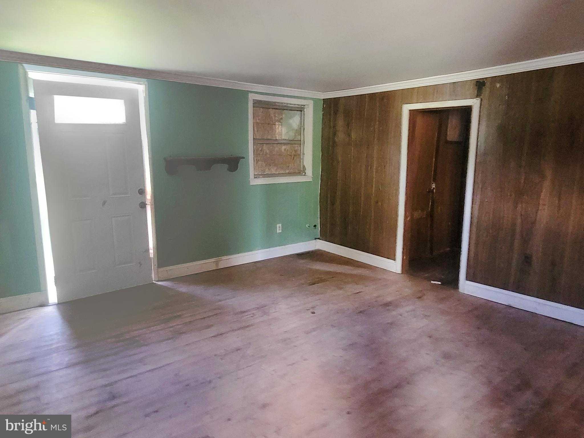 68 Boyce Point Cir photo 4