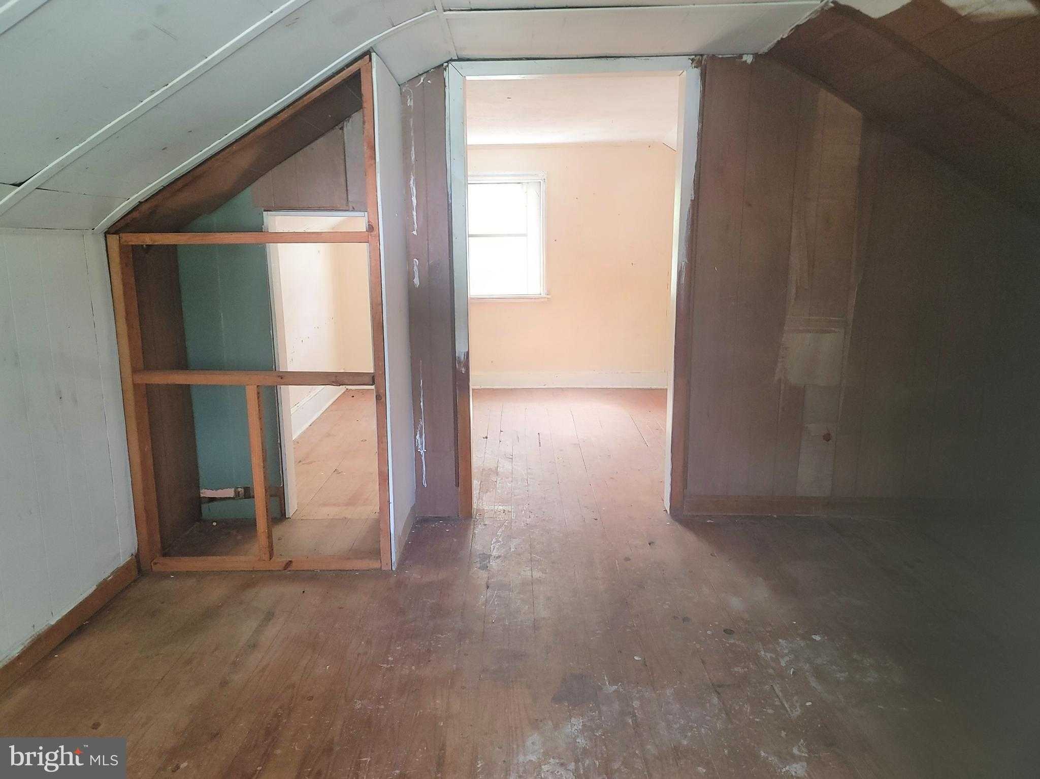 68 Boyce Point Cir photo 6