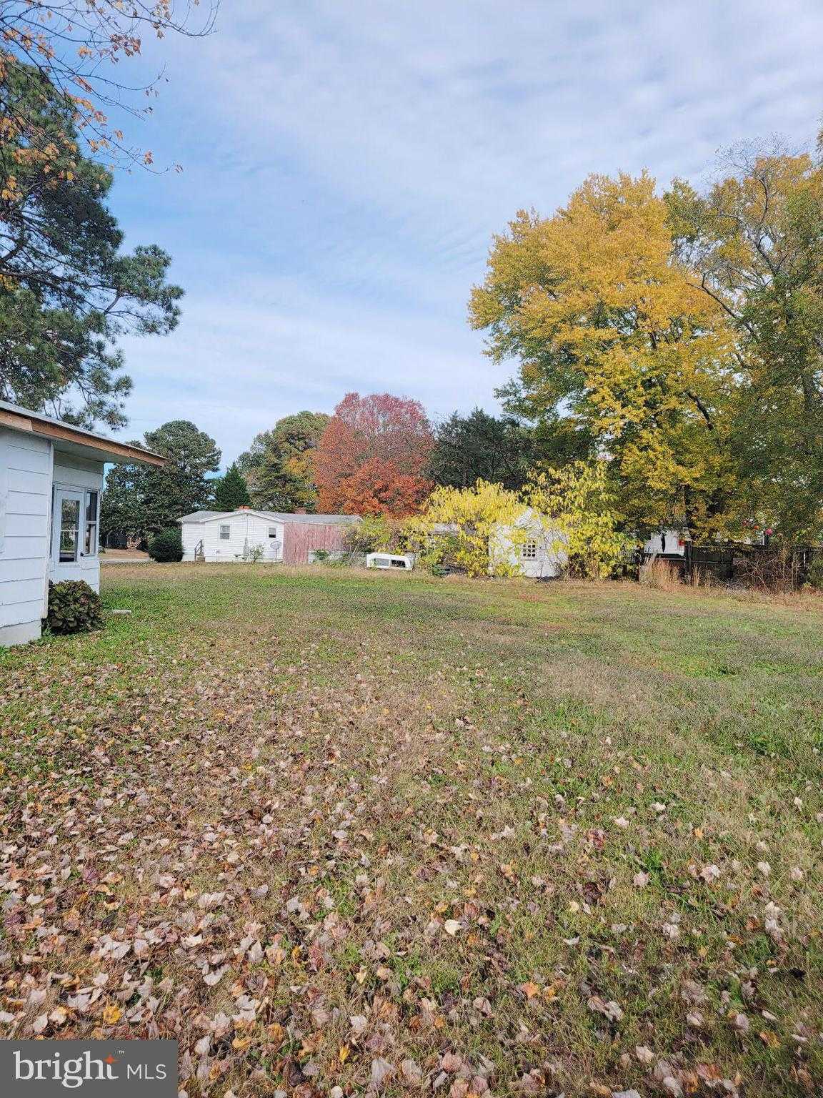 68 Boyce Point Cir photo 7