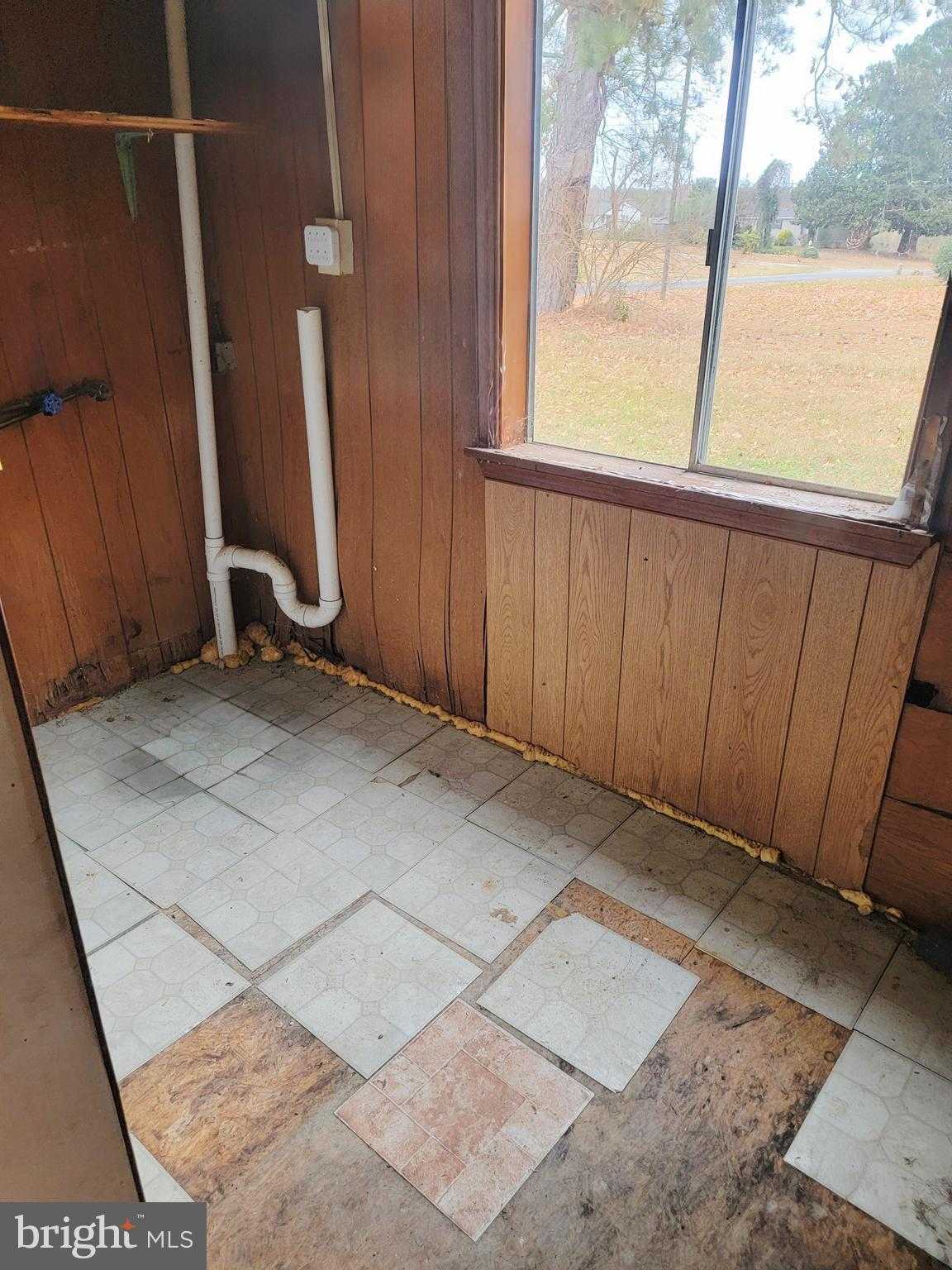 68 Boyce Point Cir photo 8