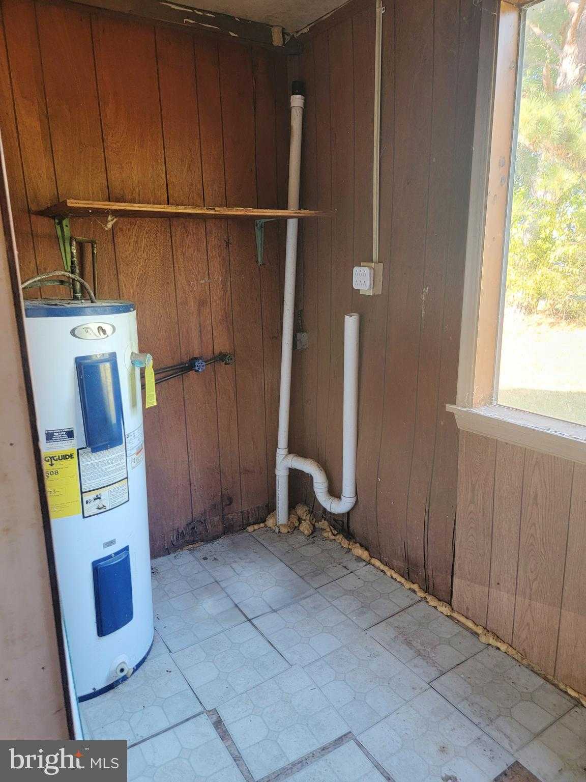 68 Boyce Point Cir photo 9