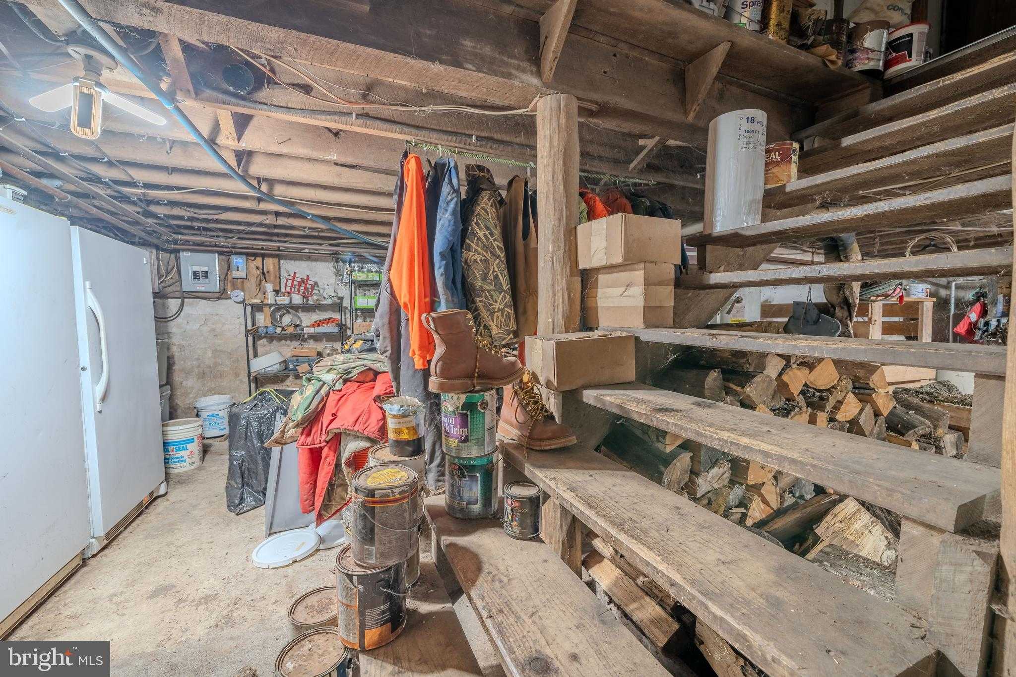 1840 Masden Hollow Rd photo 11