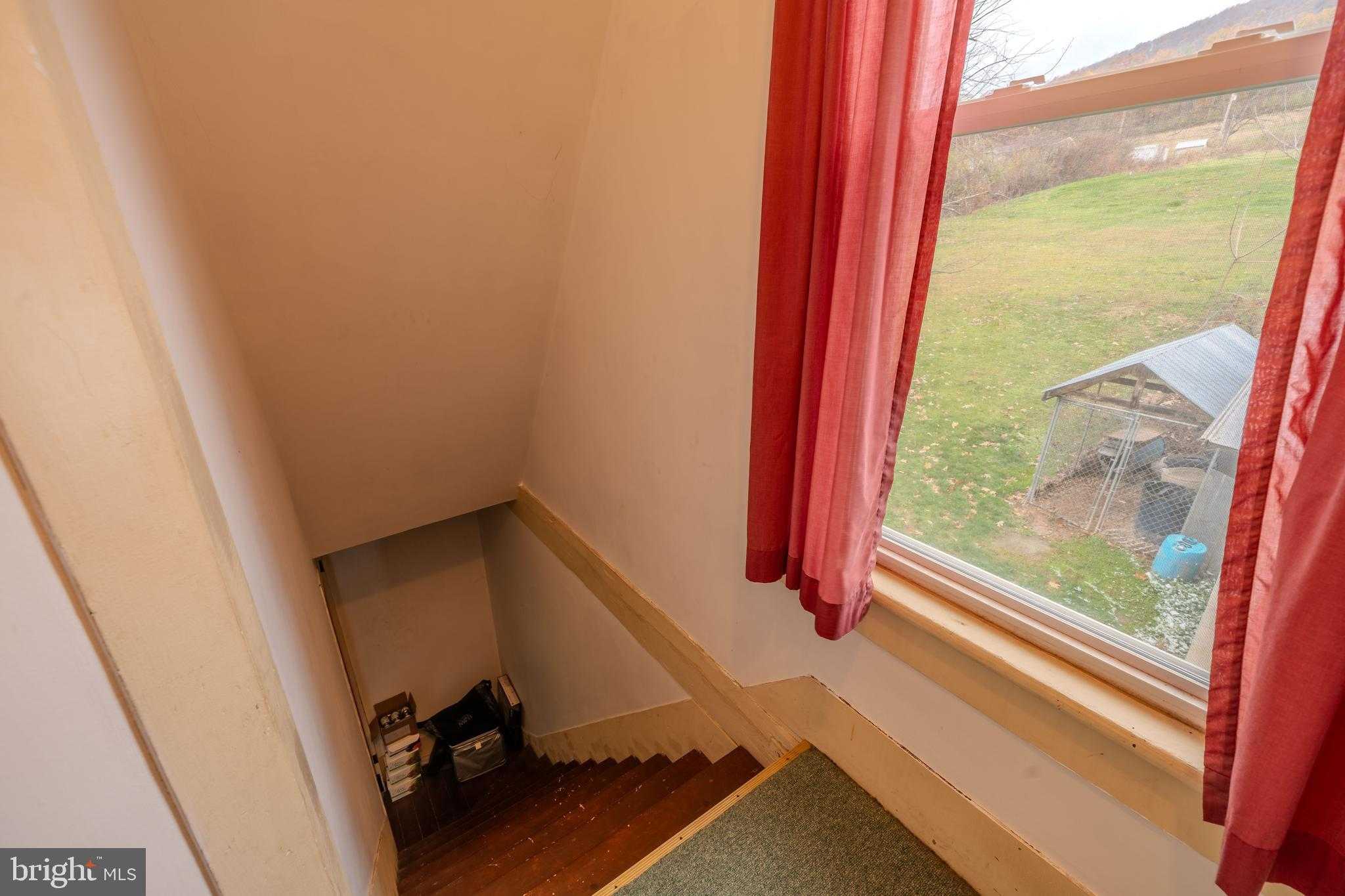 1840 Masden Hollow Rd photo 12