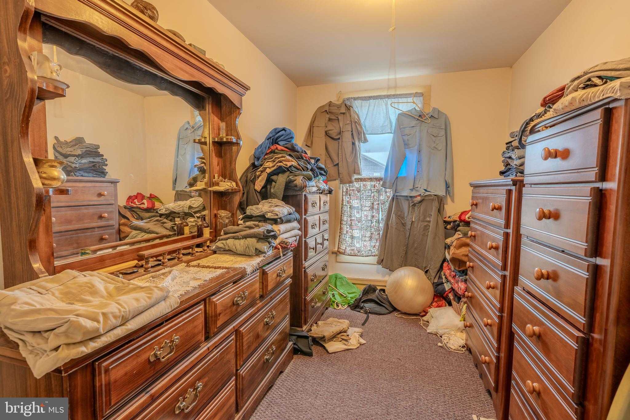 1840 Masden Hollow Rd photo 16