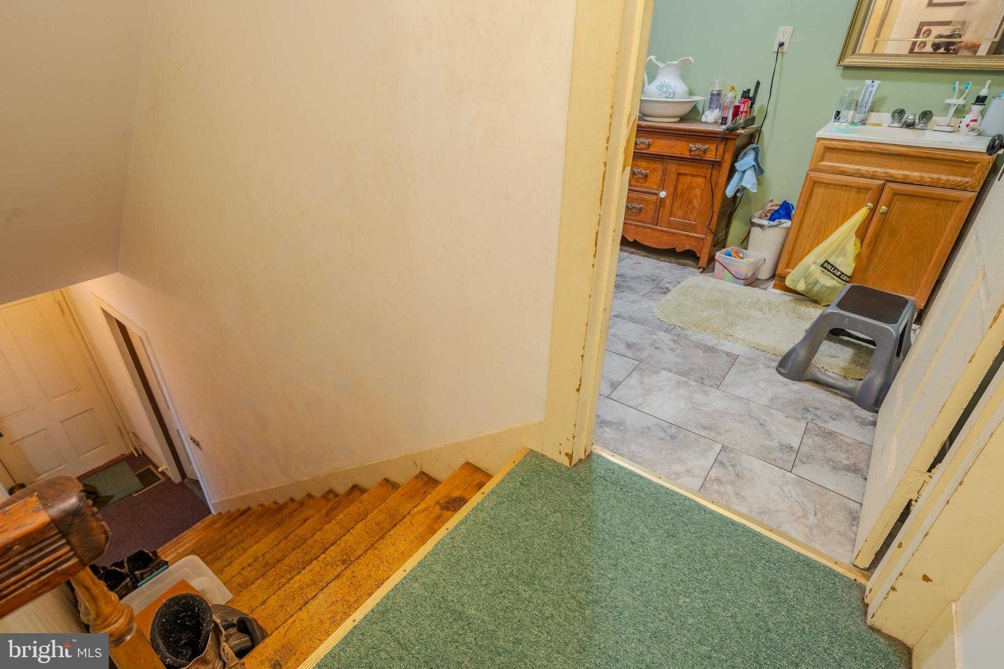 1840 Masden Hollow Rd photo 17