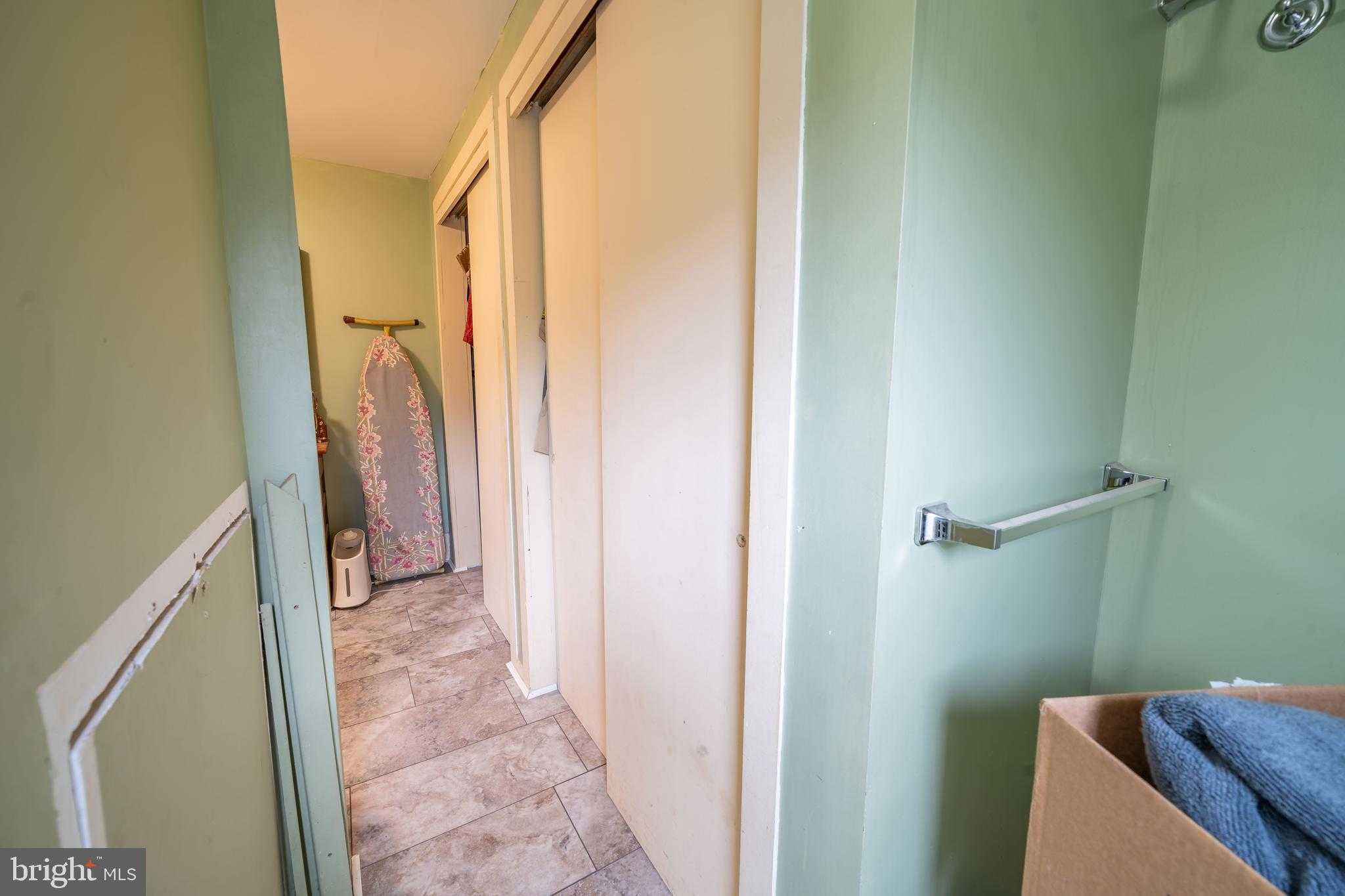 1840 Masden Hollow Rd photo 19