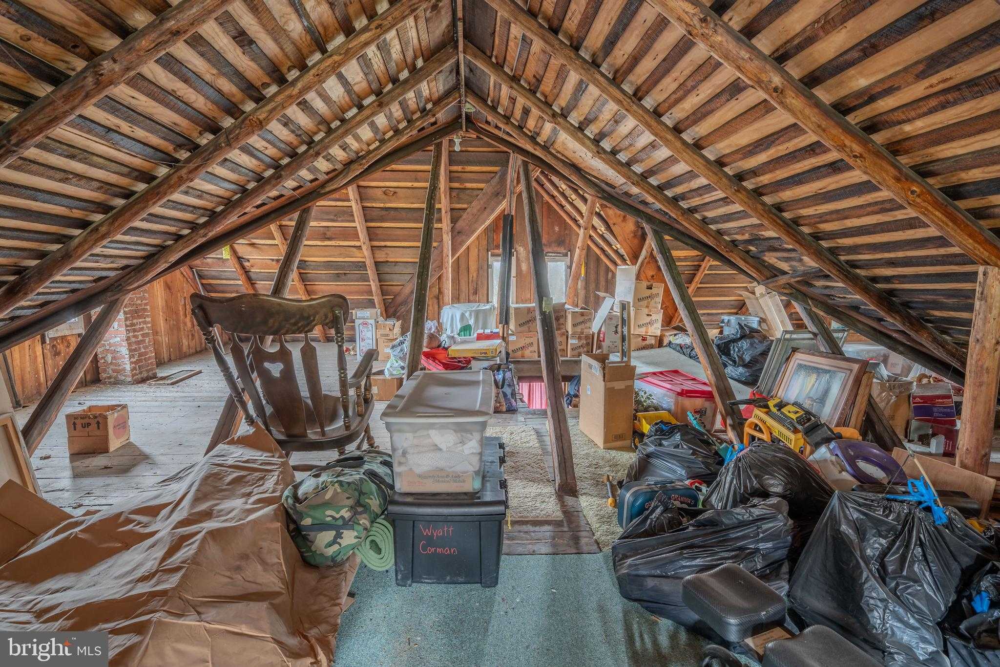 1840 Masden Hollow Rd photo 20