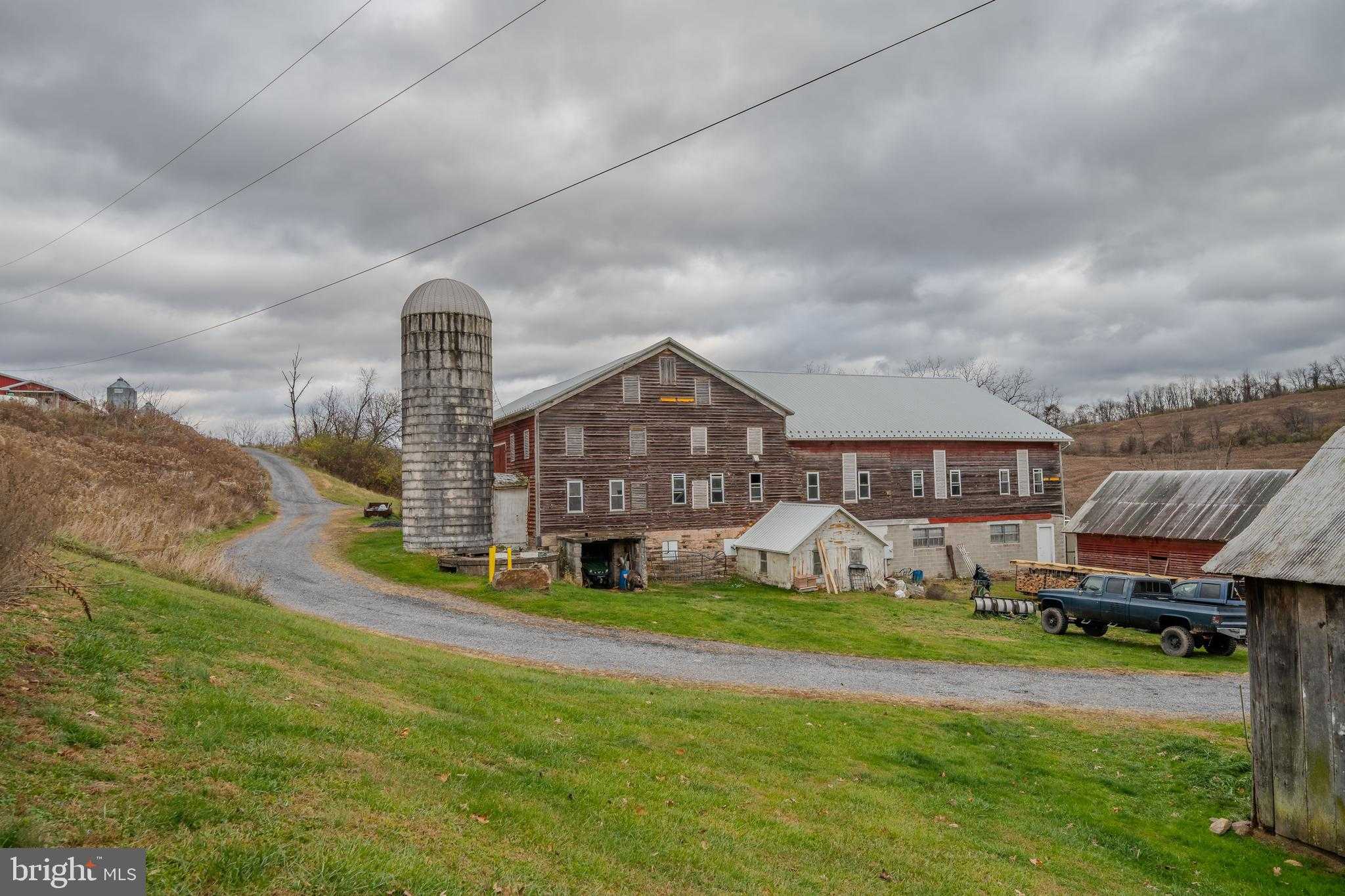 1840 Masden Hollow Rd photo 29