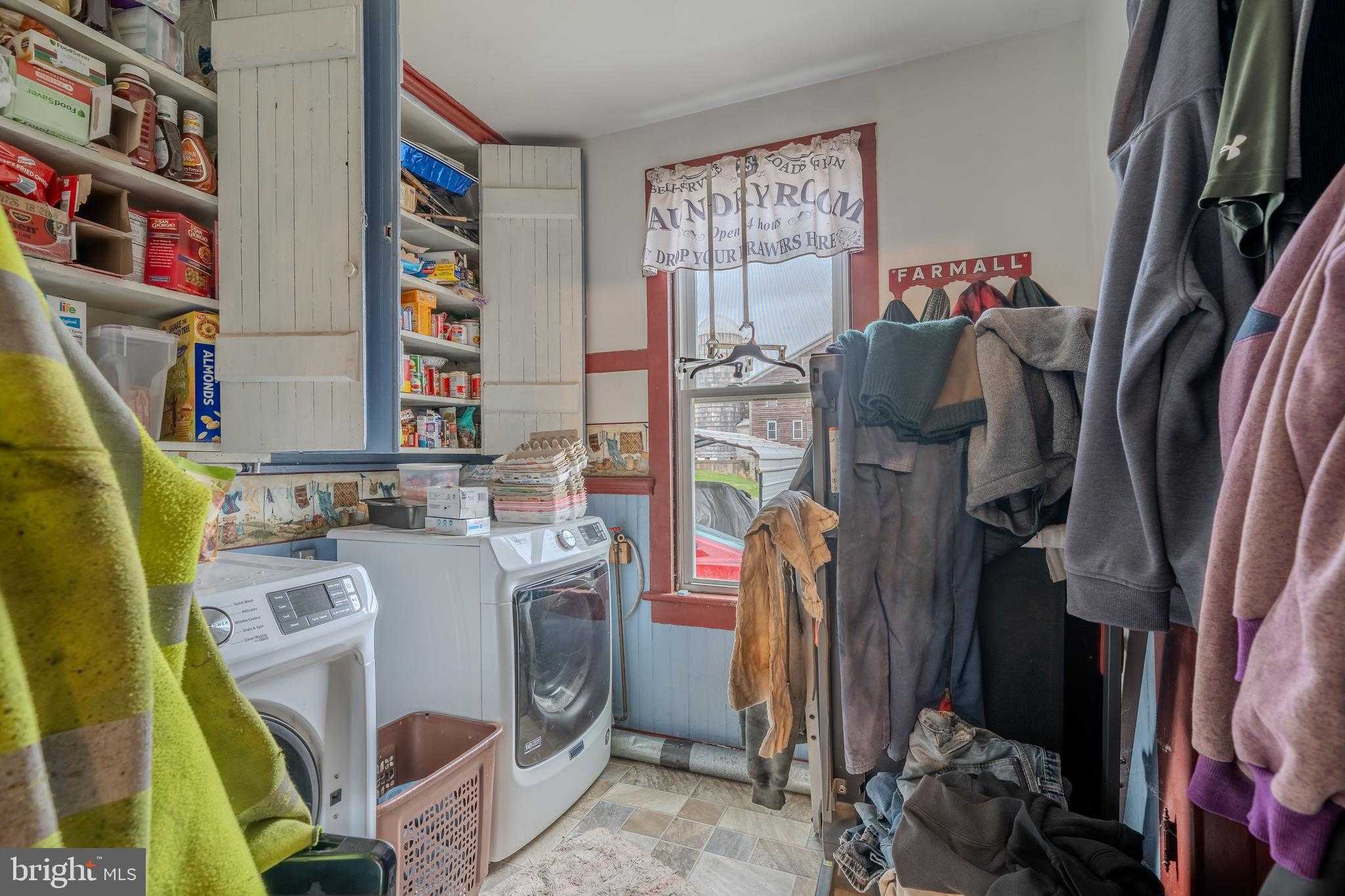 1840 Masden Hollow Rd photo 3