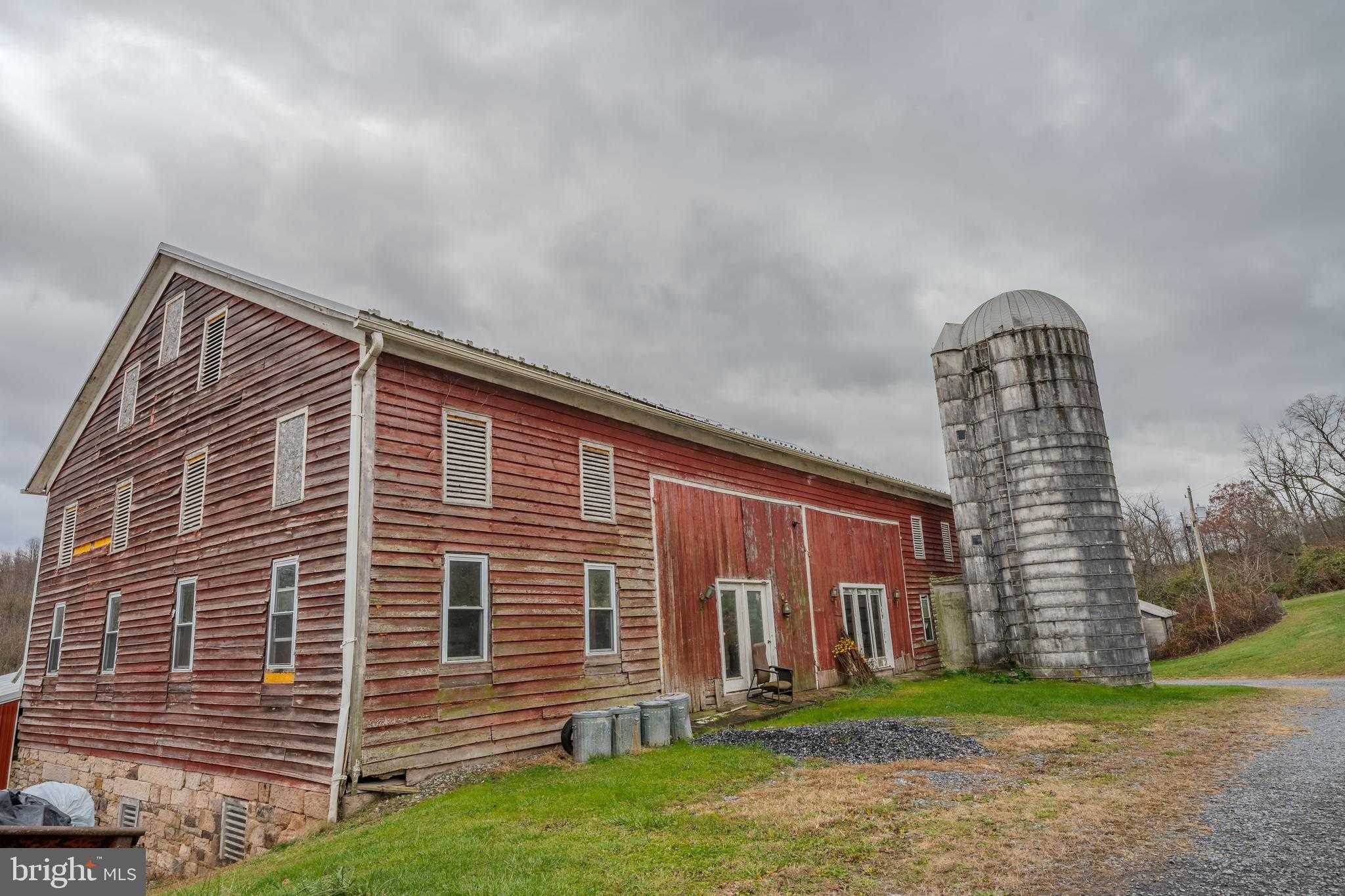 1840 Masden Hollow Rd photo 31