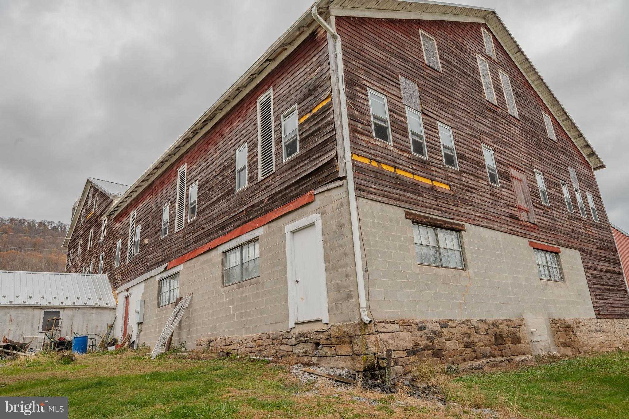 1840 Masden Hollow Rd photo 35