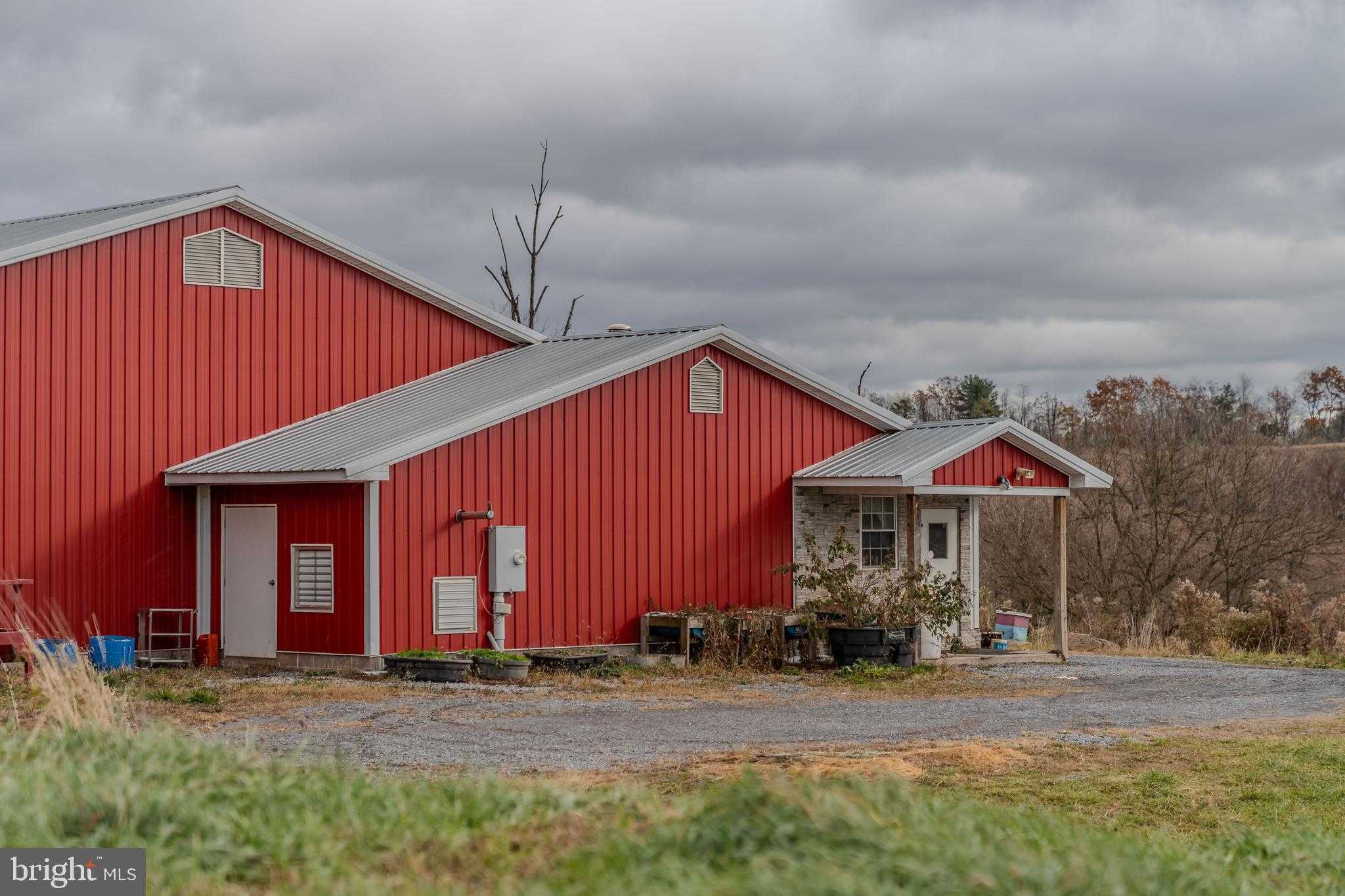 1840 Masden Hollow Rd photo 37