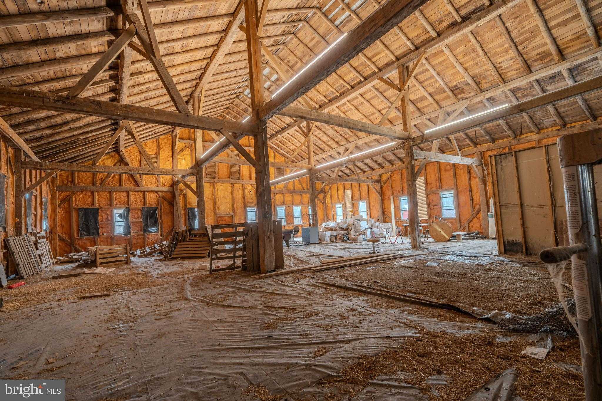 1840 Masden Hollow Rd photo 39