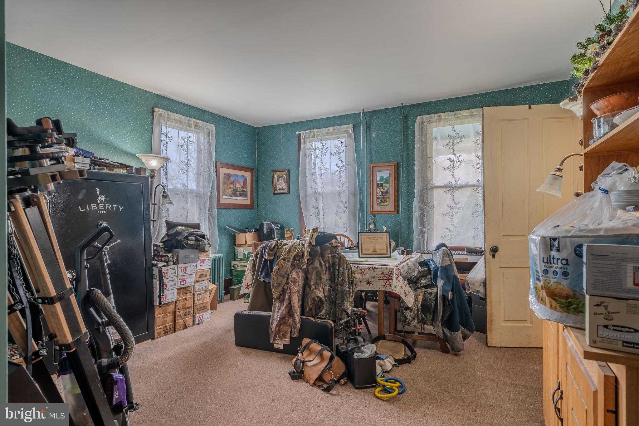 1840 Masden Hollow Rd photo 5