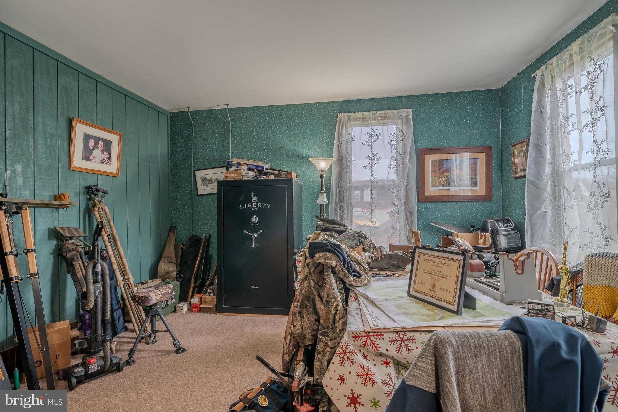 1840 Masden Hollow Rd photo 6