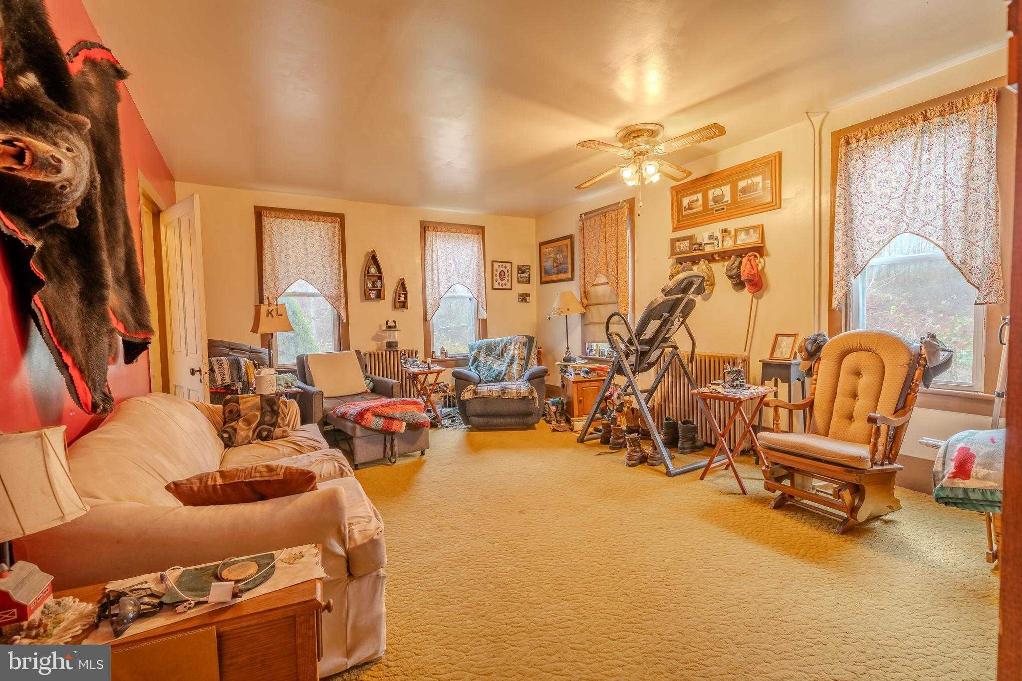 1840 Masden Hollow Rd photo 8