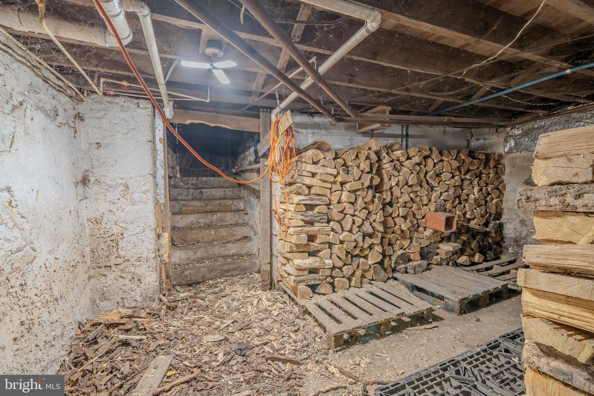 1840 Masden Hollow Rd photo 9