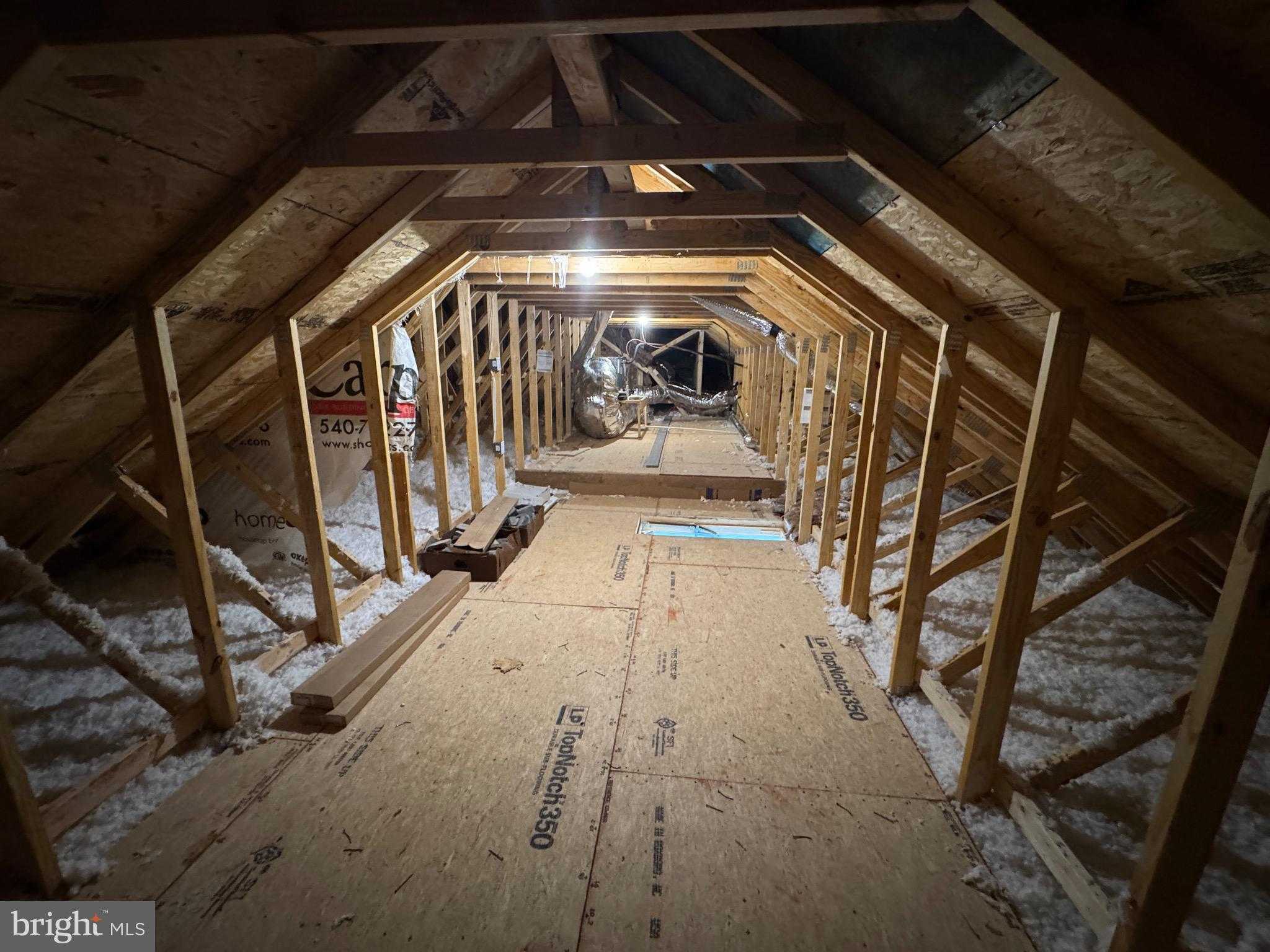 172 Lakewatch Cir photo 112