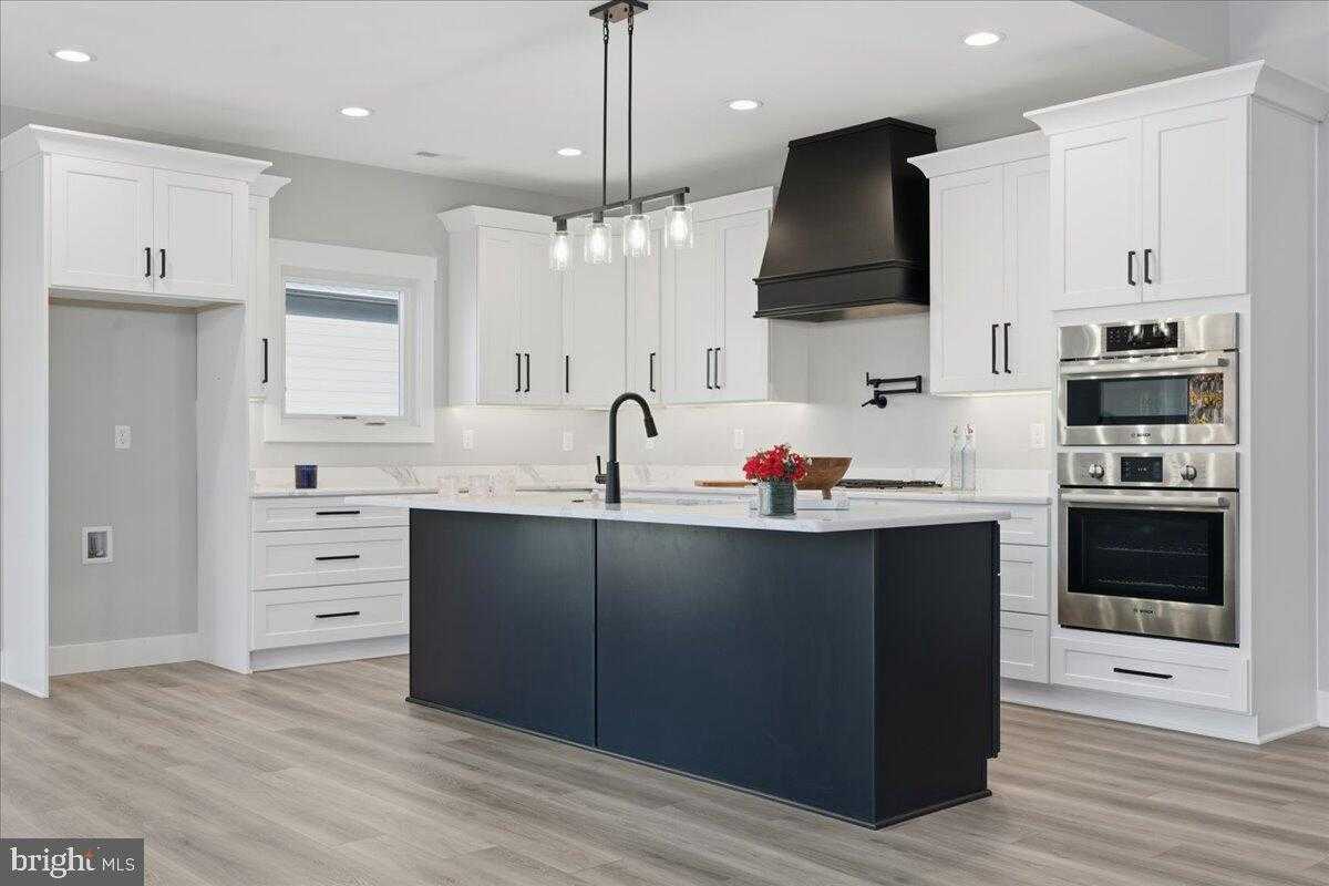 172 Lakewatch Cir photo 29