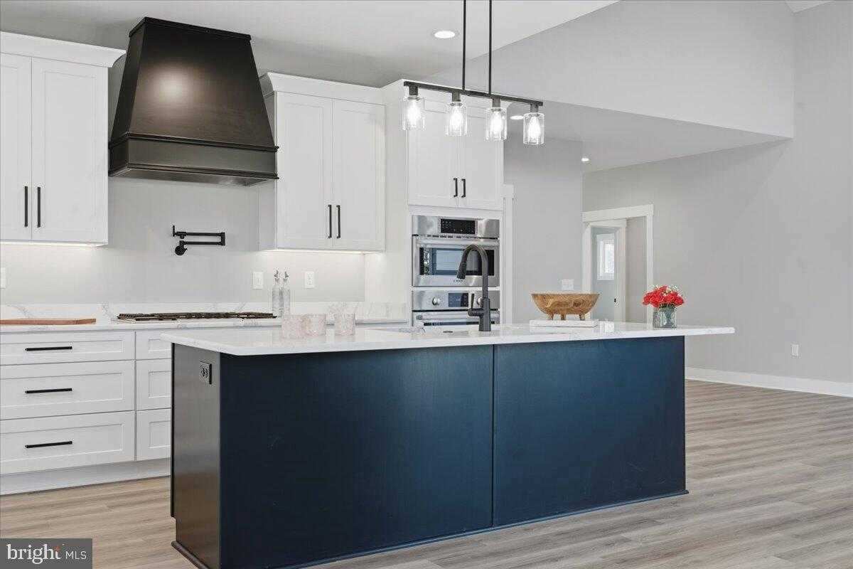 172 Lakewatch Cir photo 30