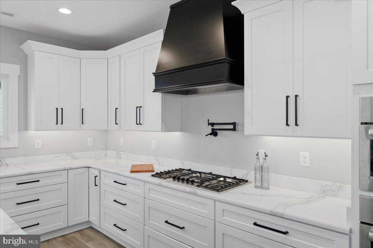 172 Lakewatch Cir photo 33