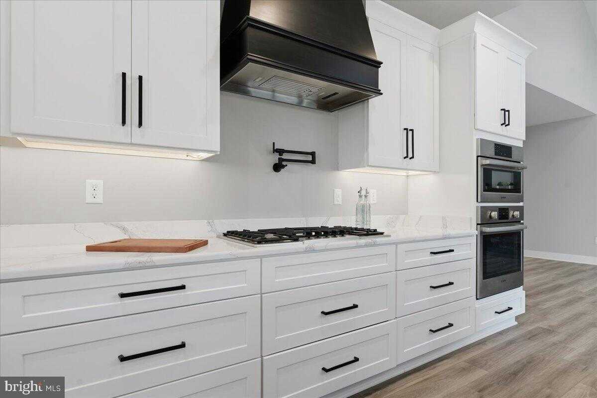 172 Lakewatch Cir photo 34