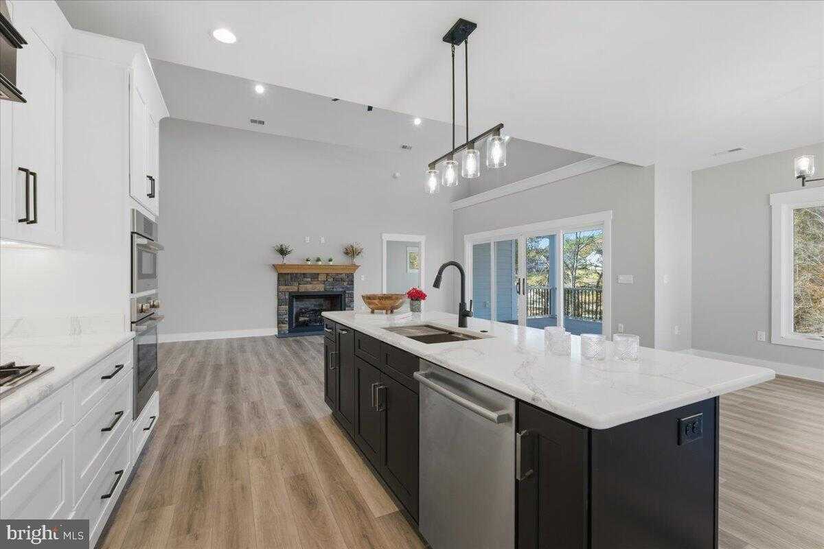 172 Lakewatch Cir photo 36