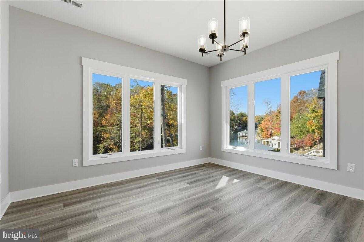 172 Lakewatch Cir photo 39