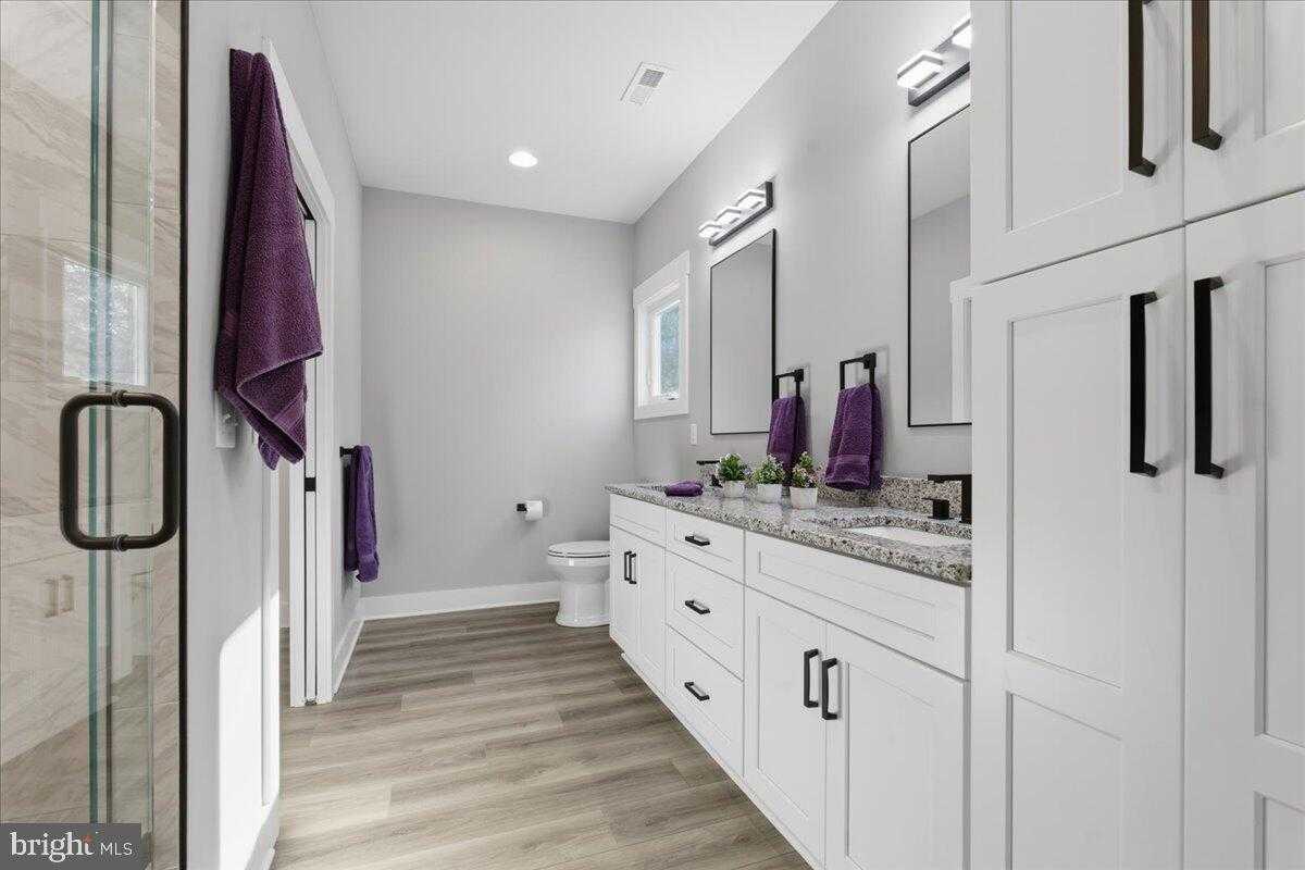 172 Lakewatch Cir photo 44