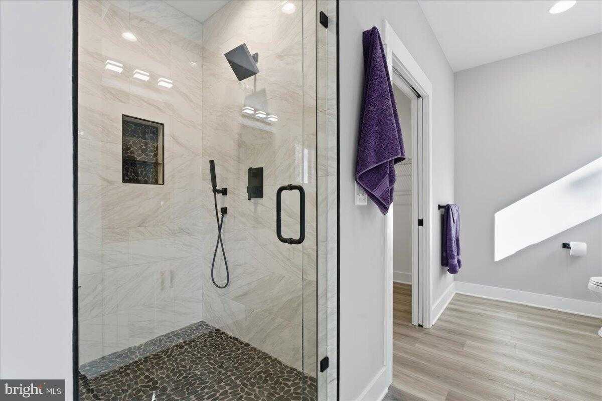 172 Lakewatch Cir photo 45